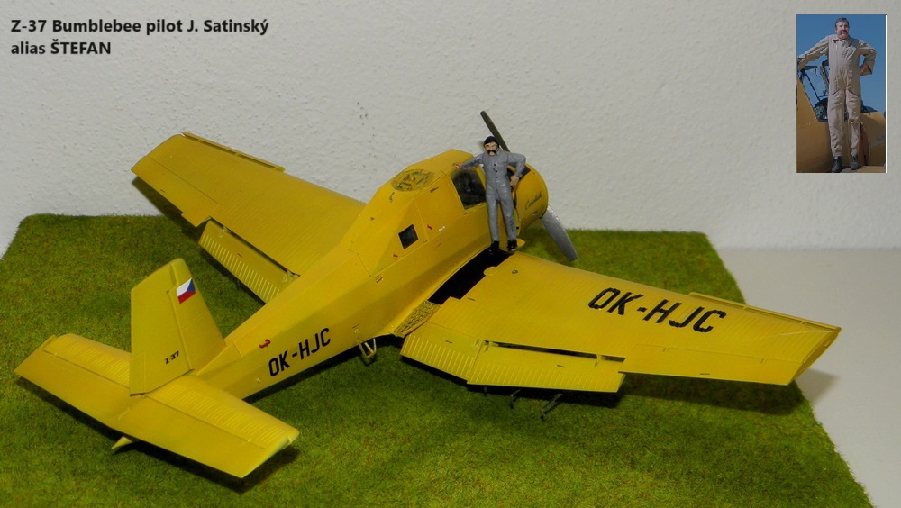 z-37-cmelak-pilot-j.satinsky-alias-stefan