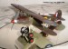 Hawker Fury 1.sq. SAAF 1942