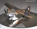 Lockheed Vega RAAF 1943