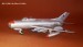 MiG 19 PM 5.slp Pilsen Lt. Zuklin