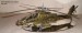 AH-64 Apache 1.air cavalery Irak 1991