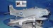 a-1j-skyraider-toilet-bombing-pilot-capt.greathouse-uss-midway---2-
