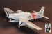 a-1f-skyraider-1.fs-vnaf-bien-hoa-1969-pilot.nguyen-cao-ky
