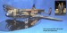 Avro Lancaster Mk.I  467sq.Ray Brettle-Ian-Robertson