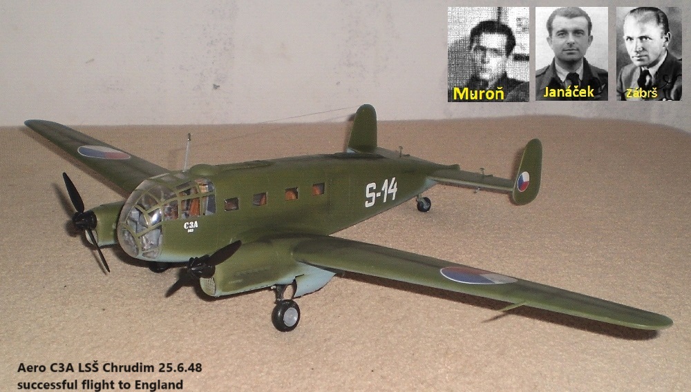 aero-c3a-lss-chrudim-25.6.48-uspesny-ulet-do-anglie