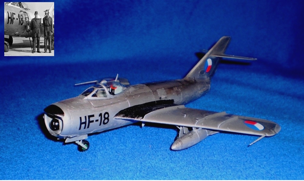 mig-17pf-npor.novak---16-balons-vict.-