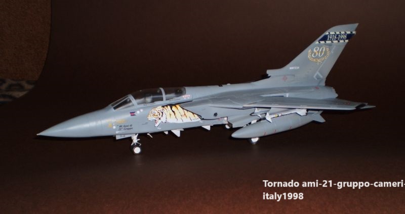 Tornado ami-21-gruppo-cameri-italy1998