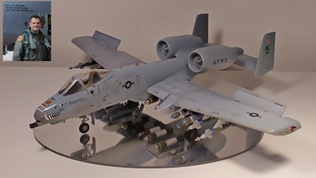 a-10-warthog-76.tfs-john-marks-a-dalsi-pilot-vyradil-v-roce-1991.-23-irackych-tanku-behem-jednoho-dne.