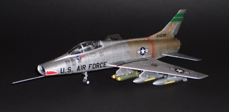 f-100d-super-sabre-360-tfw-bien-hoa-vietnam-1969