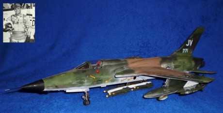 f-105d-388.tfw-korat-thajsko.pilot-peter-foley-200-misi