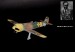IAR 80 Ion Micu (13 vict.)