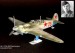 Jak 1 30 th GIAP kpt.Kuzněcov Inokently (28 vict)