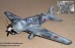 SU 2 210.BBAP PilotMorozov Vitalij gunner Koreň Ivan