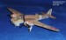 Bristol Blenheim Mk.IV 1st Bomber Group Sudan 1941
