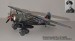 Westland Lysander Mk.I...161.Sq.RAF Tempsford UK 1942..pilot Fl.Lt.Jim McCairns