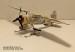 Lysander Mk.III...2.LeLv 16 Numoila Airfield .Karelia 1942.