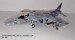 AV-8B HARRIER II Plus.....VMA 331- Bumblebees- Gulf war 1991