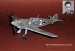 ME Bf 109C Uffz.Karl Schuch...(12 vict.) - kopie