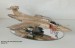 Buccaneer S 2B ..12Sq. Muharraq Airport Bahrain 1991