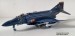Phantom FGr.2...92.SQ. RAF...Akrotiri Cyprus