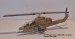 AH-1W Super Cobra...HMLA 369 ..Al Jubayi  S.Arabia 1991 (GW)