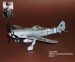 Focke-Wulf 190D-9...maj.Gerhard Michalski (38vict) - kopie