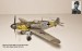 Me Bf 109F-4...III-JG 53 Suwalki 1941..pilot Jurgen Harder (64 vict.)