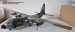 C 130H  Hercules...50.Gruppo..46.Aerobrigade..Italia 1991 ..Pisa-Dhahran Express (2)