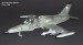 Aero L-59 Super Albatros Přerov 1998