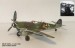 ME Bf 109K-4...11.JG3 1945 pilot Fw.Hans Strebel (2 vict.)